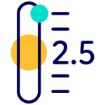 Periculus-Cyber-Icon-Numeric-1