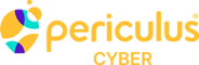 Periculus logo